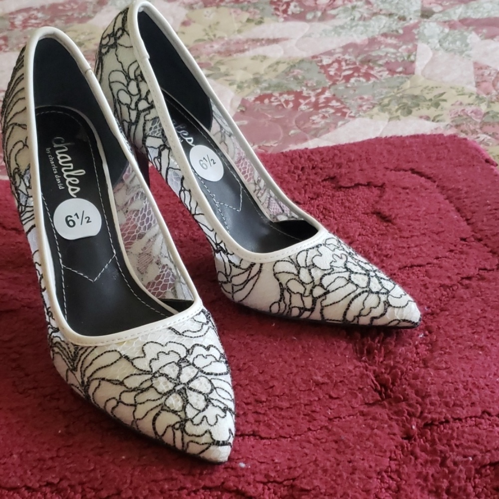 Zapatos
